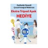Taşınabilir 1080p Dijital Video Kayıt Fotoğraf Çocuk Kamerası 2.0 Inç Ips Ekran + Oyun