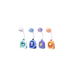 Led Pet Kabin Mini Masa...