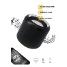 Mini Ses Bombası Kablosuz Hoparlör Şarjlı 4w Mini Bluetooth Speaker Tws Henüz Yorum Yazılmamış.