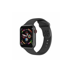 3D Smart Watch 7 Series...