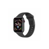 3D Smart Watch 7 Series 2022 Serisi Androıd Ve Apple Uyumlu