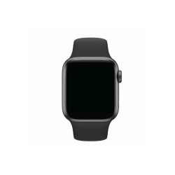 3D Smart Watch 7 Series 2022 Serisi Androıd Ve Apple Uyumlu