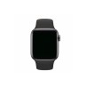 3D Smart Watch 7 Series 2022 Serisi Androıd Ve Apple Uyumlu