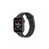 T500 Akıllı Saat 2022 Serisi Androıd&ıos Uyumlu T500 Watch Siyah