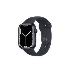 Watch 7 Series 45 Mm...