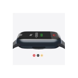 Watch 7 Series 45 Mm Bluetooth Telefon Görüşme Özellikli Akıllı Saat