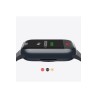 Watch 7 Series 45 Mm Bluetooth Telefon Görüşme Özellikli Akıllı Saat