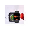 Watch 7 Series 45 Mm Bluetooth Telefon Görüşme Özellikli Akıllı Saat