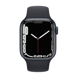 7 /8 Plus Smartwatch 2023...