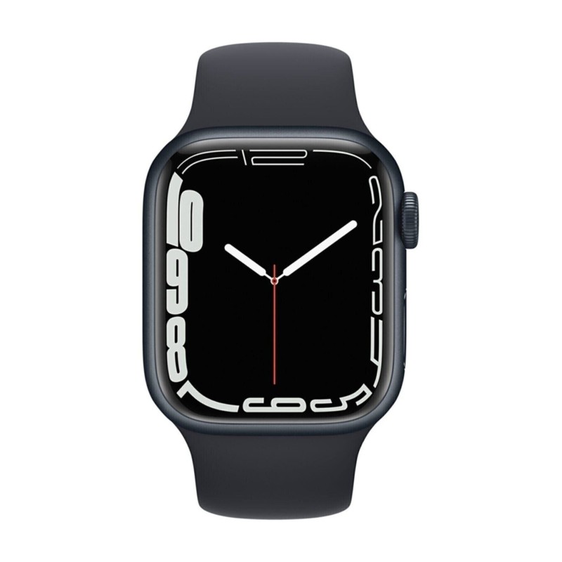 7 /8 Plus Smartwatch 2023 Yeni Akıllı Saat Bluetooth Çağrı