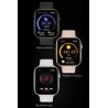 7 /8 Plus Smartwatch 2023 Yeni Akıllı Saat Bluetooth Çağrı