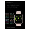 7 /8 Plus Smartwatch 2023 Yeni Akıllı Saat Bluetooth Çağrı