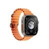 Akıllı Saat S8 Ultra Max Gs8 Smart Watch 49mm Vidalı 2.08 Inc Android Ve Ios Uyumlu Akıllı Saat