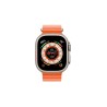 Akıllı Saat S8 Ultra Max Gs8 Smart Watch 49mm Vidalı 2.08 Inc Android Ve Ios Uyumlu Akıllı Saat