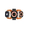 Akıllı Saat S8 Ultra Max Gs8 Smart Watch 49mm Vidalı 2.08 Inc Android Ve Ios Uyumlu Akıllı Saat