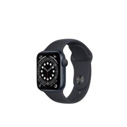T700s Smartwatch 1.86 Inç...