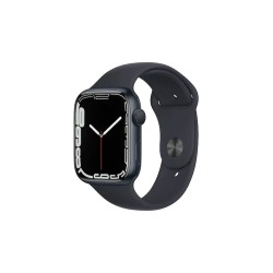 Akıllı Saat Yeni Nesil T800 Watch 8 Series Ios Androıd Uyumlu Bluetooh Arama Bildirim Alma T800-004