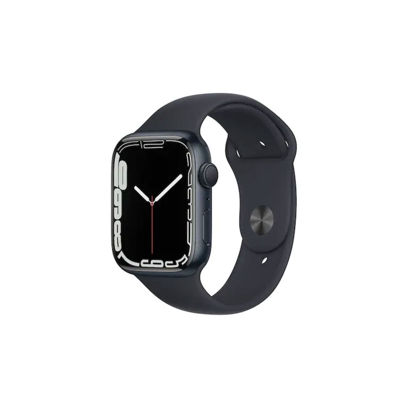 Akıllı Saat Yeni Nesil T800 Watch 8 Series Ios Androıd Uyumlu Bluetooh Arama Bildirim Alma T800-004