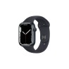 Akıllı Saat Yeni Nesil T800 Watch 8 Series Ios Androıd Uyumlu Bluetooh Arama Bildirim Alma T800-004