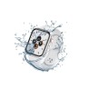 Akıllı Saat Yeni Nesil T800 Watch 8 Series Ios Androıd Uyumlu Bluetooh Arama Bildirim Alma T800-004