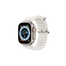 Akıllı Saat S8 Ultra Max Gs8 Uyumlu Smart Watch 49mm 2.08 Inc Android Ve Ios Uyumlu Akıllı Saat