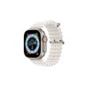 Akıllı Saat S8 Ultra Max Gs8 Uyumlu Smart Watch 49mm 2.08 Inc Android Ve Ios Uyumlu Akıllı Saat
