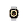 Akıllı Saat S8 Ultra Max Gs8 Uyumlu Smart Watch 49mm 2.08 Inc Android Ve Ios Uyumlu Akıllı Saat
