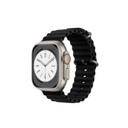 Akıllı Saat S8 Smart Watch...