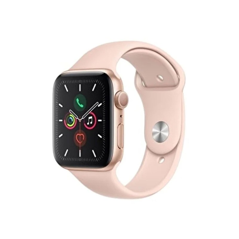 Akıllı Saat Yeni Nesil T800 Watch 8 Series Ios Androıd Uyumlu Bluetooh Arama Bildirim Alma T800-004