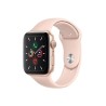 Akıllı Saat Yeni Nesil T800 Watch 8 Series Ios Androıd Uyumlu Bluetooh Arama Bildirim Alma T800-004