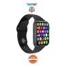 H1 Watch Plus Unısex Akıllı Saat Smart Watch Bluetooth Tüm Telefonlara Uyumlu Wplus
