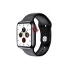 H1 Watch Plus Unısex Akıllı Saat Smart Watch Bluetooth Tüm Telefonlara Uyumlu Wplus