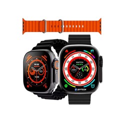 Watch 8 T800 Ultra Akıllı...