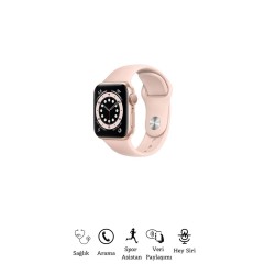 T700s Smartwatch 1.86 Inç...