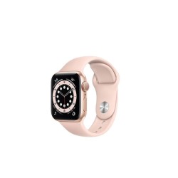 T700s Smartwatch 1.86 Inç Bluetooth Çağrı Özellikli Akıllı Saat Beyaz