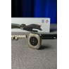 Watch 9 Ultra Serisi Ultra 2 1.99" Hd Ekran İos & Android Uyumlu