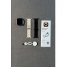 Watch 9 Ultra Serisi Ultra 2 1.99" Hd Ekran İos & Android Uyumlu