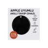 Takip Cihazı My Find Uyumlu