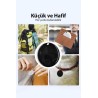 Takip Cihazı My Find Uyumlu