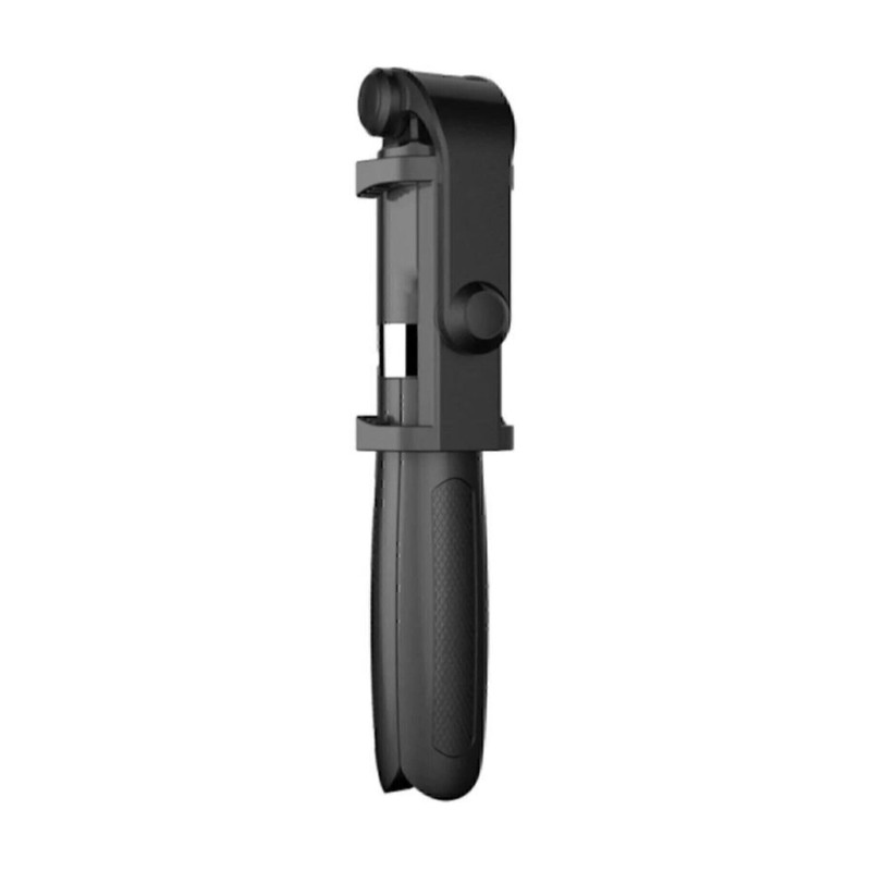 Bluetooth Kumandalı Kablosuz Selfie Çubuğu Monopod Bluetooth Kumandalı Kablosuz Selfie Stick