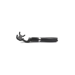 Bluetooth Kumandalı Kablosuz Selfie Çubuğu Monopod Bluetooth Kumandalı Kablosuz Selfie Stick