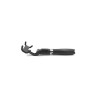Bluetooth Kumandalı Kablosuz Selfie Çubuğu Monopod Bluetooth Kumandalı Kablosuz Selfie Stick