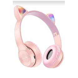 Gri Renk P47 Wireless...