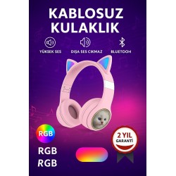 Sevimli Kedi Karikatür...