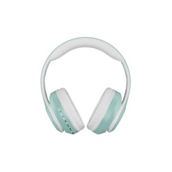 Bluetooth Kablosuz Stereo...