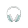 Bluetooth Kablosuz Stereo Kulaklık Mikrofonlu Kulak Üstü Kulaklık Henüz Yorum Yazılmamış.