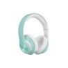 Bluetooth Kablosuz Stereo Kulaklık Mikrofonlu Kulak Üstü Kulaklık Henüz Yorum Yazılmamış.