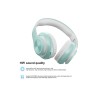 Bluetooth Kablosuz Stereo Kulaklık Mikrofonlu Kulak Üstü Kulaklık Henüz Yorum Yazılmamış.