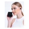 Powerbank Özellikli Dijital Göstergeli Hd Mikrofon Kablosuz Bluetooth Kulaklık